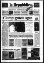 giornale/RAV0037040/2000/n. 135 del 14 giugno